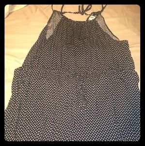 Old Navy Romper